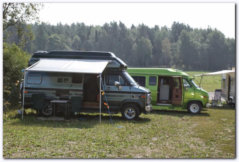 802x537 pixels (77K)